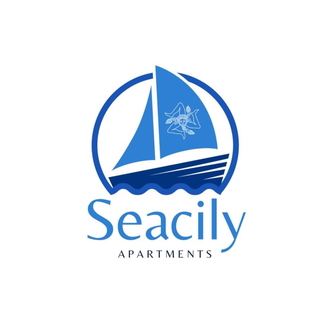 Holiday home Seacily