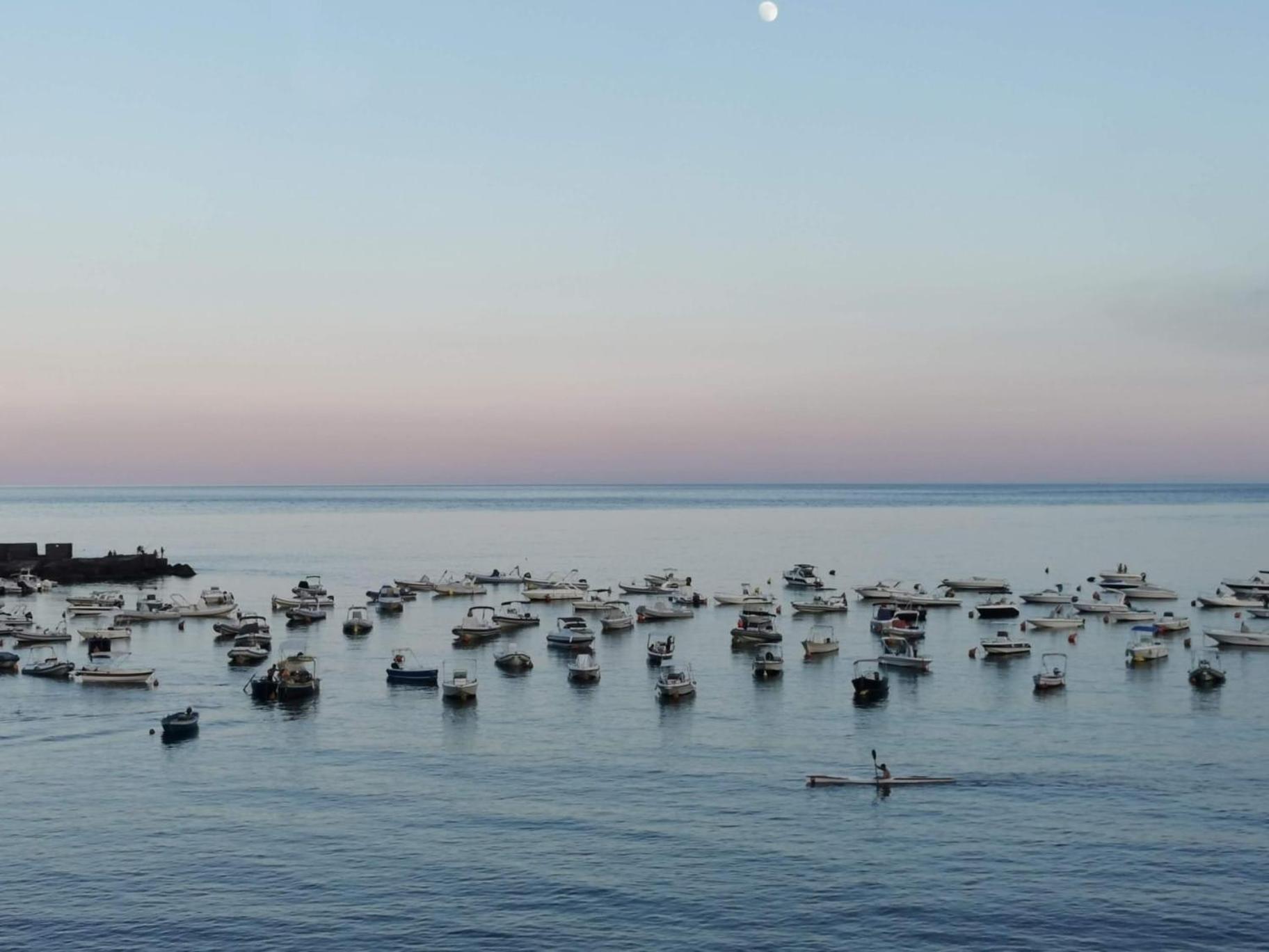 Seacily